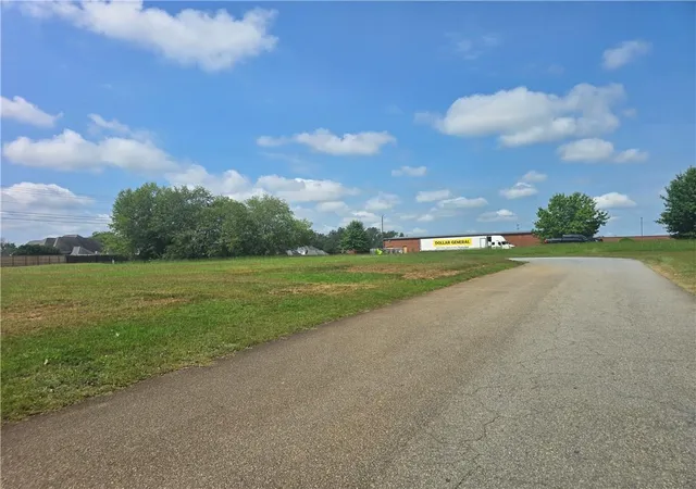 Photo 3 of Land for sale at 4851 Russell Pkwy, Warner Robins, GA 31088 | MLS# 7833532 | Listing updated on 2026-09-06