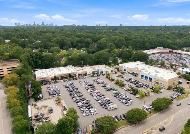 Photo 49 of Single family home for sale at 3125 Wood Valley Rd Nw, Atlanta, GA 30327 | MLS# 7830467 | Listing updated on 2026-09-14