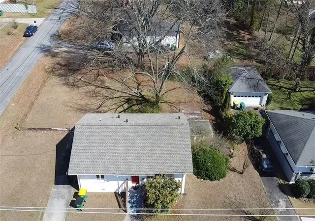 Photo 2 of Single family home for sale at 5316 Ash St, Forest Park, GA 30297 | MLS# 7858078 | Listing updated on 2026-10-23