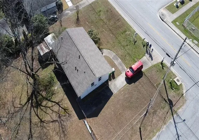 Photo 4 of Single family home for sale at 5316 Ash St, Forest Park, GA 30297 | MLS# 7858078 | Listing updated on 2026-10-23