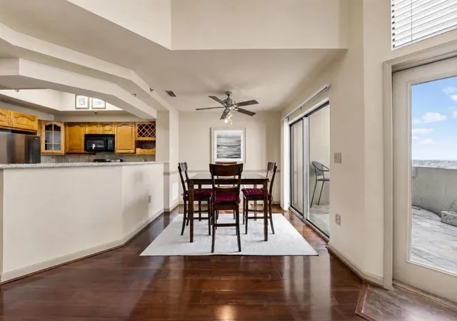 Photo 3 of Condo for sale at 795 Hammond Dr #2407, Sandy Springs, GA 30328 | MLS# 7819150 | Listing updated on 2026-09-22