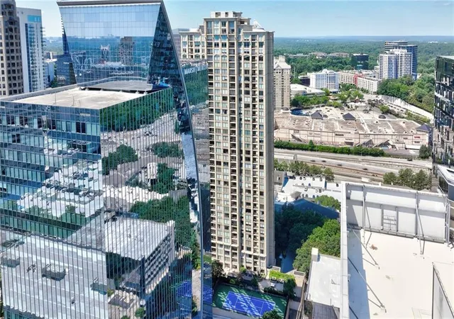 Photo 51 of Condo for sale at 3445 Stratford Rd Ne #3105, Atlanta, GA 30326 | MLS# 7804108 | Listing updated on 2026-09-14