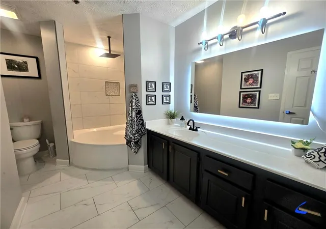 Condo for sale at 970 Sidney Marcus Blvd NE #2210, Atlanta, GA 30324 | MLS# 7832528