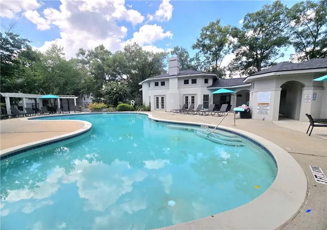 Photo 29 of Condo for sale at 970 Sidney Marcus Blvd Ne #2210, Atlanta, GA 30324 | MLS# 7832528 | Listing updated on 2026-09-04