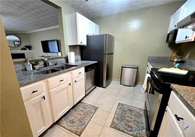 Photo 1 of Condo for sale at 970 Sidney Marcus Blvd NE #2210, Atlanta, GA 30324 | MLS# 7832528 | Listing updated on 2026-09-04