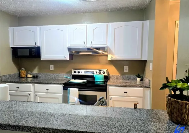 Photo 2 of Condo for sale at 970 Sidney Marcus Blvd NE #2210, Atlanta, GA 30324 | MLS# 7832528 | Listing updated on 2026-09-04