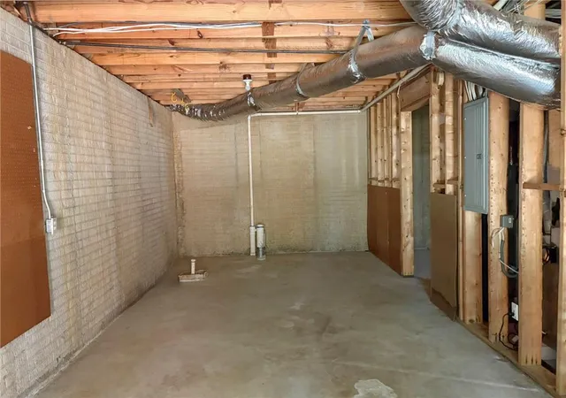 Photo 29 of Single family home for sale at 130 Cutstone Ct, Fayetteville, GA 30215 | MLS# 7809663 | Listing updated on 2026-09-11