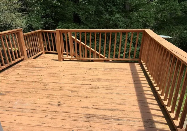 Photo 2 of Single family home for sale at 130 Cutstone Ct, Fayetteville, GA 30215 | MLS# 7809663 | Listing updated on 2026-09-11