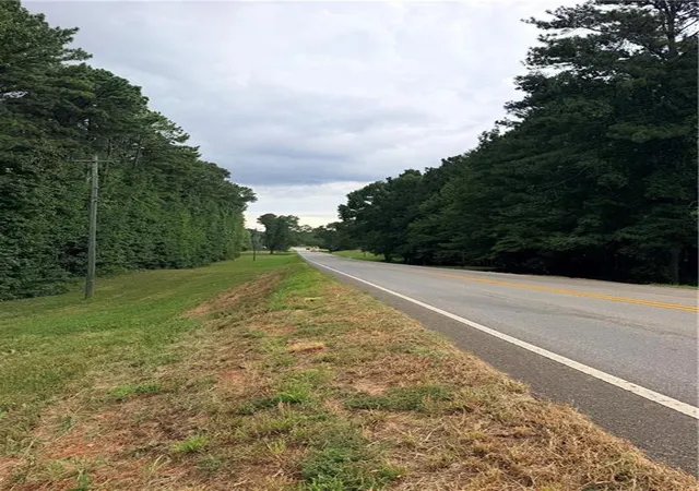 Photo 1 of Land for sale at 0 Rockmart Rd, Villa Rica, GA 30180 | MLS# 7835443 | Listing updated on 2026-09-12