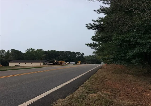 Photo 2 of Land for sale at 0 Rockmart Rd, Villa Rica, GA 30180 | MLS# 7835443 | Listing updated on 2026-09-12