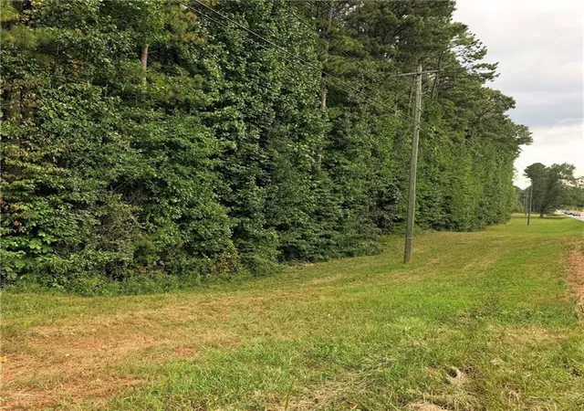 Photo 2 of Land for sale at 0 Rockmart Rd, Villa Rica, GA 30180 | MLS# 7835443 | Listing updated on 2026-09-12