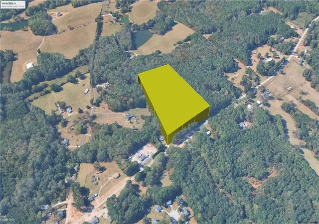 Photo 3 of Land for sale at 0 Rockmart Rd, Villa Rica, GA 30180 | MLS# 7835443 | Listing updated on 2026-09-17