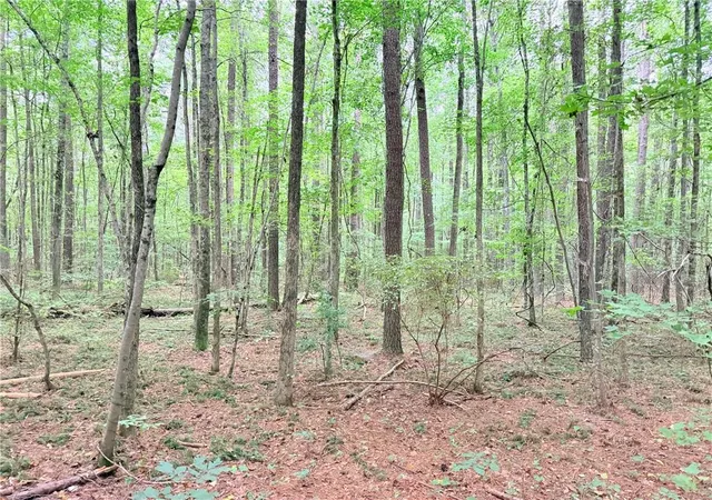 Photo 3 of Land for sale at 0 Rockmart Rd, Villa Rica, GA 30180 | MLS# 7835443 | Listing updated on 2026-09-12