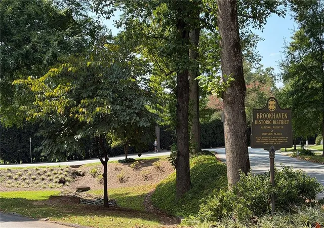 Photo 57 of Single family home for sale at 3990 E Brookhaven Dr Ne, Brookhaven, GA 30319 | MLS# 7834076 | Listing updated on 2026-09-14