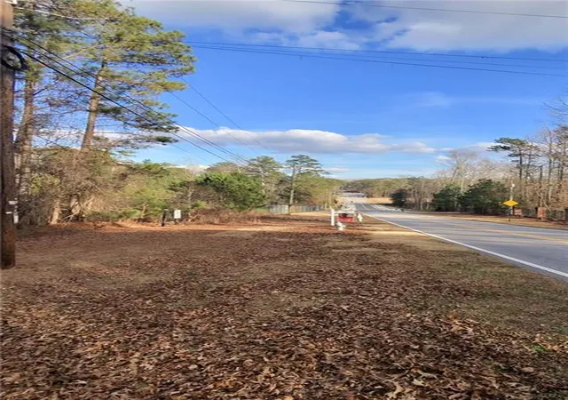 Photo 2 of Land for sale at 2095 Enon Rd, Atlanta, GA 30331 | MLS# 7849033 | Listing updated on 2026-10-16
