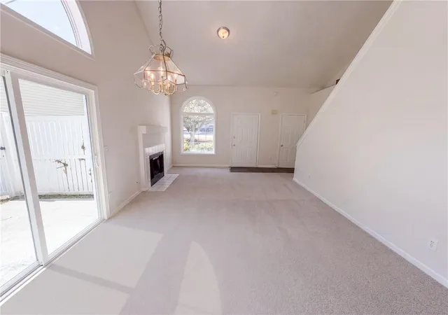 Photo 3 of Single family home for sale at 1337 Parkside Clb Dr, Lawrenceville, GA 30044 | MLS# 7835346 | Listing updated on 2026-09-11
