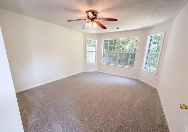Photo 3 of Single family home for sale at 1337 Parkside Clb Dr, Lawrenceville, GA 30044 | MLS# 7835346 | Listing updated on 2026-09-11