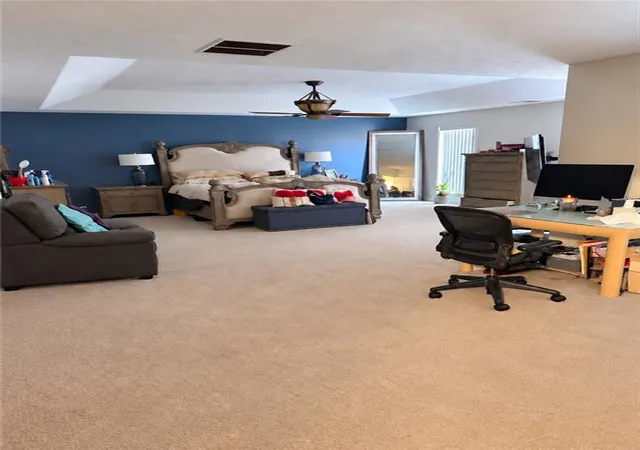 Photo 3 of Single family home for sale at 2429 Tolliver Hills Ln, Ellenwood, GA 30294 | MLS# 7836129 | Listing updated on 2026-09-12