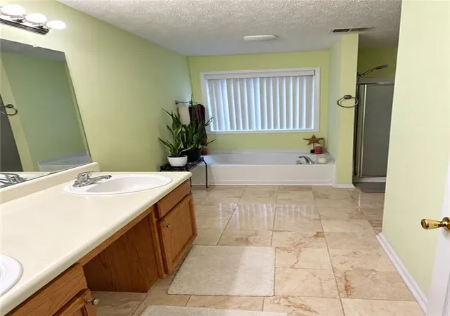 Photo 3 of Single family home for sale at 2429 Tolliver Hills Ln, Ellenwood, GA 30294 | MLS# 7836129 | Listing updated on 2026-09-12