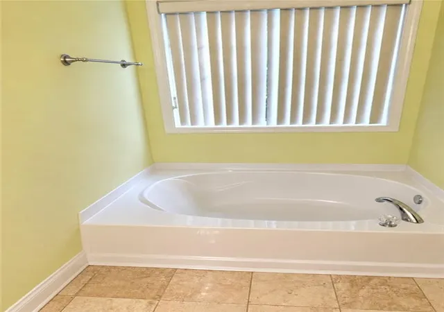 Photo 4 of Single family home for sale at 2429 Tolliver Hills Ln, Ellenwood, GA 30294 | MLS# 7836129 | Listing updated on 2026-09-12
