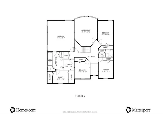 Photo 62 of Single family home for sale at 120 Ilene Dr, Fayetteville, GA 30214 | MLS# 7835106 | Listing updated on 2026-09-11