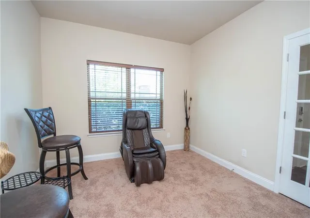Photo 3 of Single family home for sale at 244 Morrisson Trl, Hampton, GA 30228 | MLS# 7823041 | Listing updated on 2026-10-02