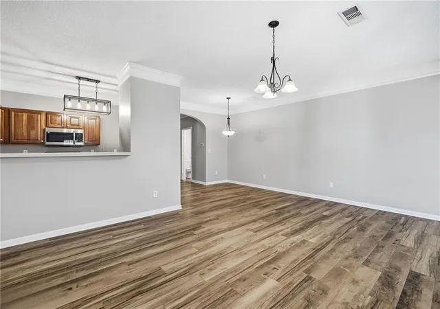 Photo 2 of Townhouse for sale at 2347 Heritage Park Cir Nw #18, Kennesaw, GA 30144 | MLS# 7830868 | Listing updated on 2026-09-02