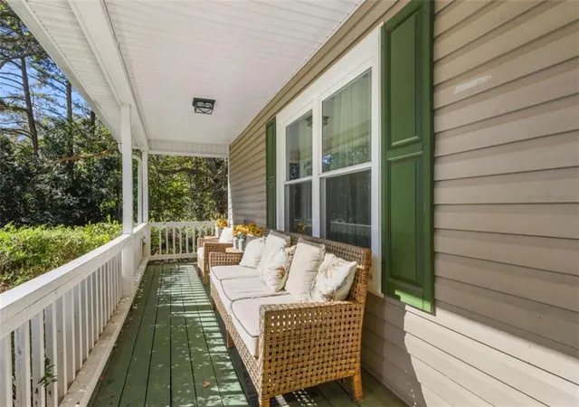 Photo 4 of Single family home for sale at 450 Hudson Cir, Douglasville, GA 30134 | MLS# 7858596 | Listing updated on 2026-10-24