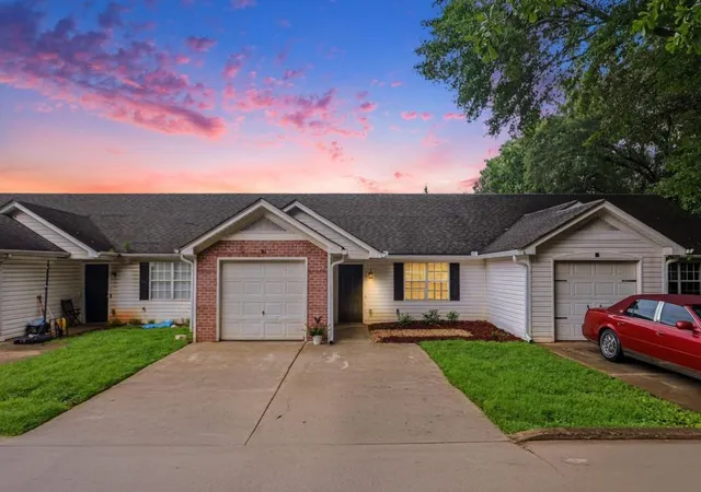 Photo 24 of Townhouse for sale at 209 E Wilson St #91, Villa Rica, GA 30180 | MLS# 7811879 | Listing updated on 2026-09-11
