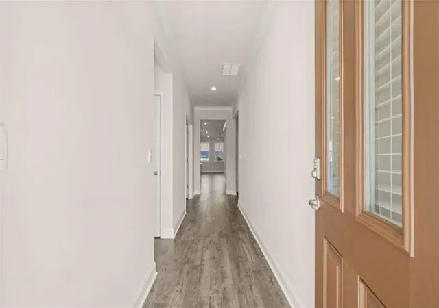 Photo 2 of Single family home for sale at 219 Parnassus Ave, Locust Grove, GA 30248 | MLS# 7752177 | Listing updated on 2026-09-09