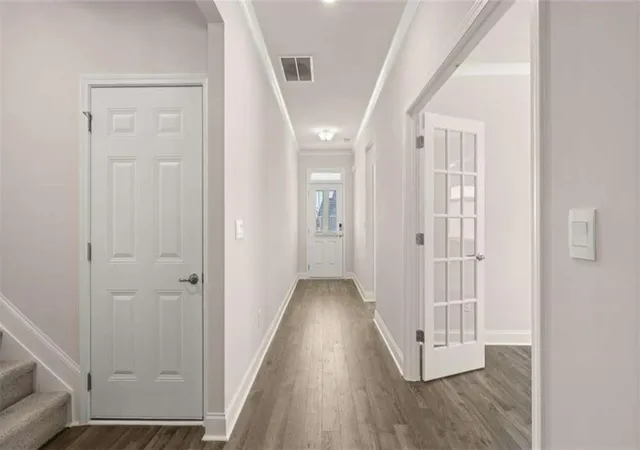 Photo 3 of Single family home for sale at 219 Parnassus Ave, Locust Grove, GA 30248 | MLS# 7752177 | Listing updated on 2026-09-09