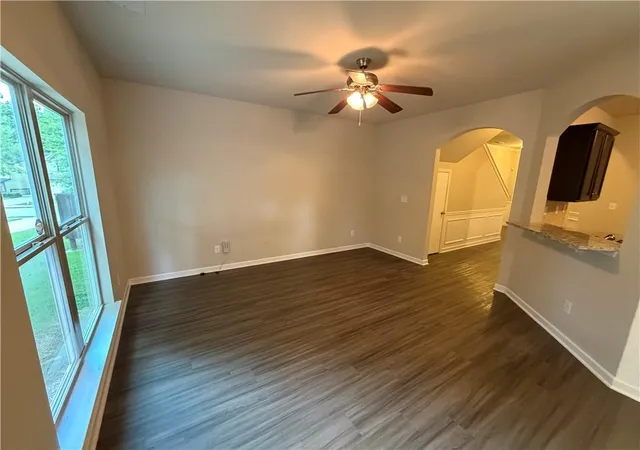 Photo 21 of Single family home for sale at 4473 Ravenwood Dr, Union City, GA 30291 | MLS# 7833393 | Listing updated on 2026-09-14