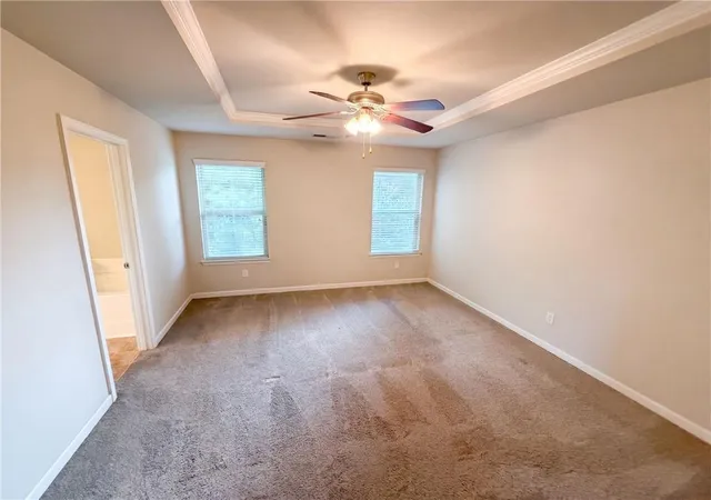 Photo 2 of Single family home for sale at 4473 Ravenwood Dr, Union City, GA 30291 | MLS# 7833393 | Listing updated on 2026-09-14