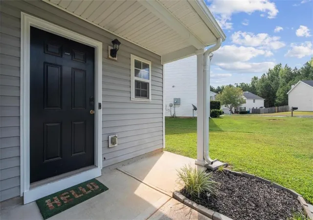 Photo 3 of Sale Pending at 2859 S Hills, Riverdale, GA 30296 | MLS# 7835331 | Listing updated on 2026-10-15