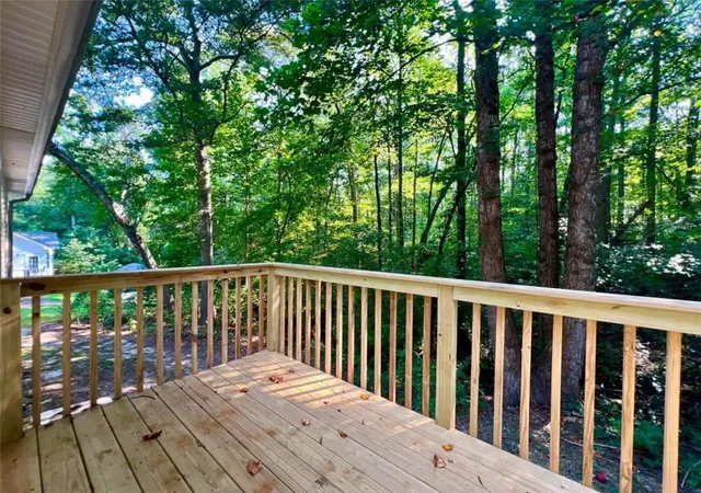 Photo 31 of Single family home for sale at 8062 Malone St, Douglasville, GA 30134 | MLS# 7832690 | Listing updated on 2026-09-04