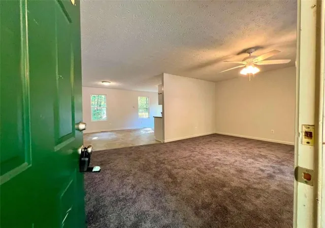 Photo 4 of Single family home for sale at 8062 Malone St, Douglasville, GA 30134 | MLS# 7832690 | Listing updated on 2026-09-04
