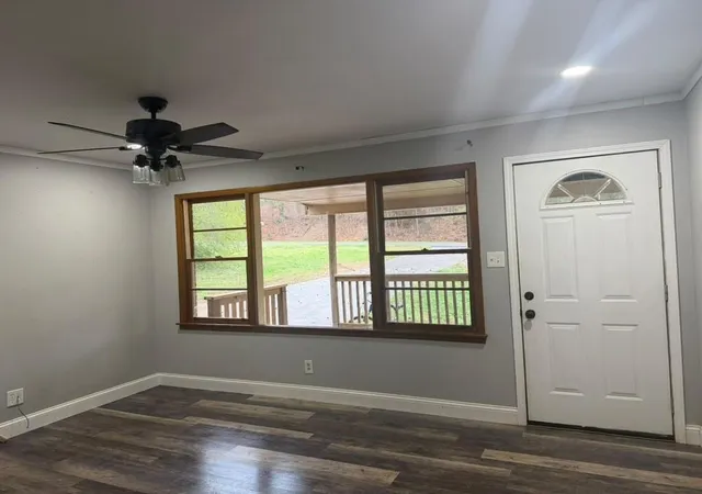 Photo 1 of Single family home for sale at 803 S Red Rock Rd, Toccoa, GA 30577 | MLS# 7833756 | Listing updated on 2026-09-09