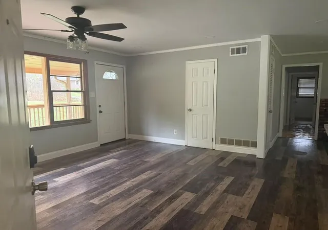Photo 2 of Single family home for sale at 803 S Red Rock Rd, Toccoa, GA 30577 | MLS# 7833756 | Listing updated on 2026-09-09