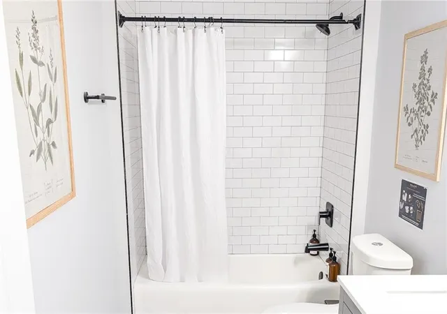 Photo 27 of Single family home for sale at 1351 Paces Forest Dr Nw, Atlanta, GA 30327 | MLS# 7830727 | Listing updated on 2026-09-02