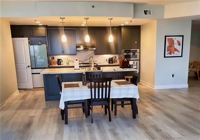 Condo for sale at 270 17th Street NW #3804, Atlanta, GA 30363 | MLS# 7829149
