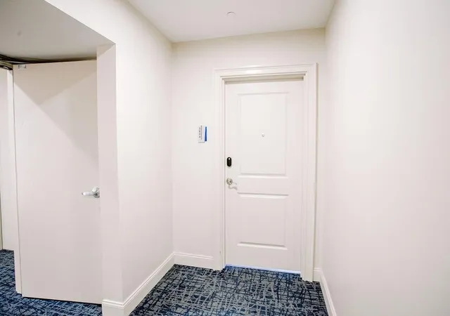 Photo 3 of Condo for sale at 270 17th Street NW #3804, Atlanta, GA 30363 | MLS# 7829149 | Listing updated on 2026-09-02