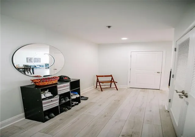 Photo 4 of Condo for sale at 270 17th Street NW #3804, Atlanta, GA 30363 | MLS# 7829149 | Listing updated on 2026-09-02