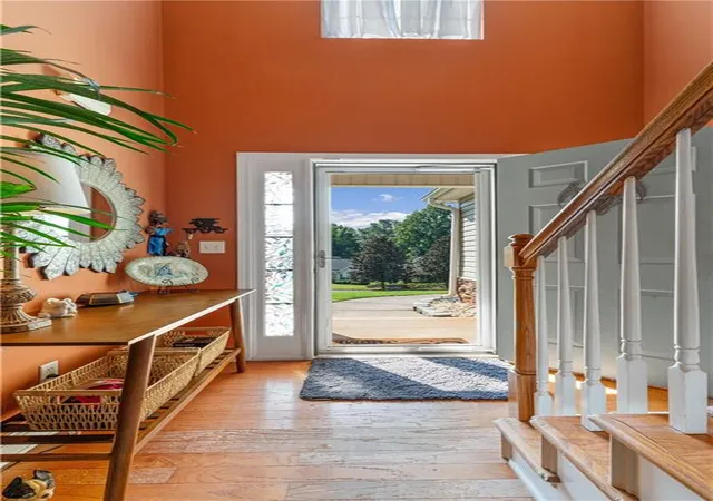 Photo 2 of Sale Pending at 117 Walkers Pond Dr, Villa Rica, GA 30180 | MLS# 7832342 | Listing updated on 2026-10-21
