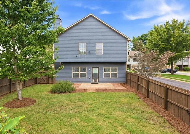 Photo 2 of Sale Pending at 5151 Apple Grv Rd, Buford, GA 30519 | MLS# 7839806 | Listing updated on 2026-10-06