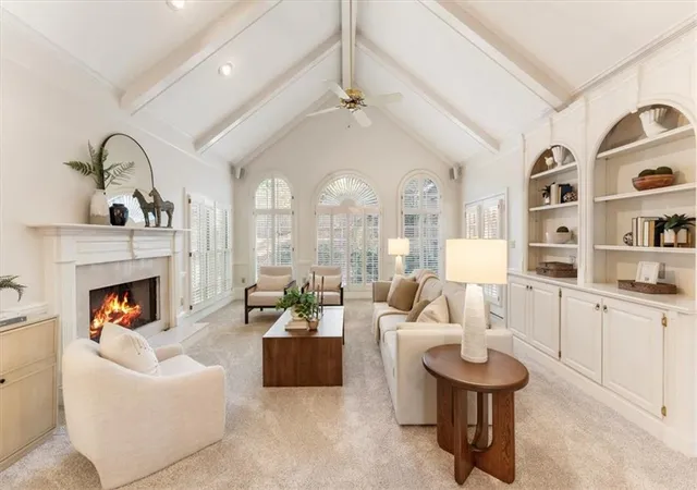 Photo 1 of Single family home for sale at 160 Landseer Way, Sandy Springs, GA 30350 | MLS# 7859114 | Listing updated on 2026-10-29