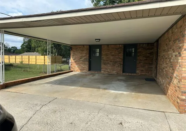 Photo 3 of Sale Pending at 430 Grassdale Rd, Cartersville, GA 30121 | MLS# 7844316 | Listing updated on 2026-10-06