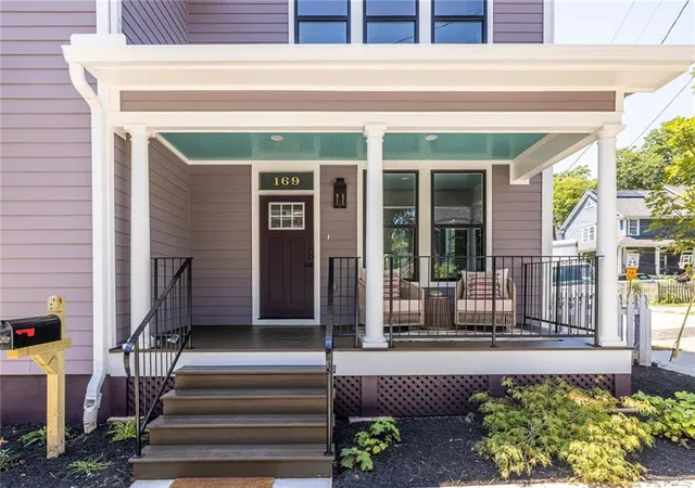 Photo 2 of Sale Pending at 169 Chester Ave, Atlanta, GA 30316 | MLS# 7839345 | Listing updated on 2026-10-10