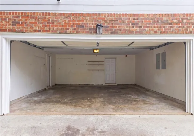 Photo 3 of Single family home for sale at 4281 Meadow Dr, Duluth, GA 30096 | MLS# 7834272 | Listing updated on 2026-09-09