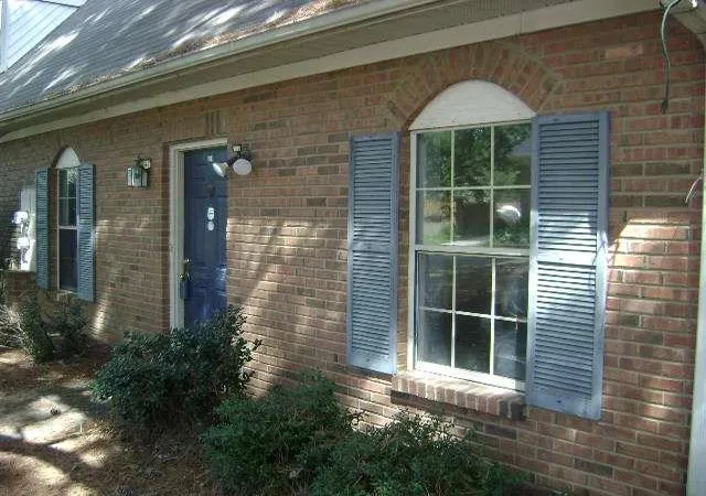 Single family home for sale at 934 Park Pl, Conyers, GA 30012 | MLS# 7836901