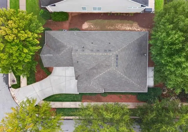 Photo 3 of Single family home for sale at 6145 Mapperley Ln, Cumming, GA 30041 | MLS# 7845318 | Listing updated on 2026-10-24